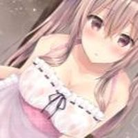 Junshi - ʰᵃˡᶜʸᵒⁿ&tilde;&rdquo; ᏕᏋᏒᏋᎥᏁ ᎧᎴᏋᏒ ᏕᎧᏝᏗፈᏋ