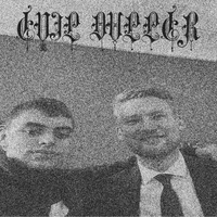 Duller - Evil Duller