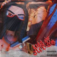 Ankhal - Kiss of Judas