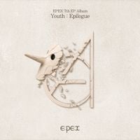 EPEX - Youth : Epilogue