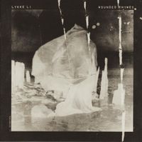 Lykke Li - Wounded Rhymes (bonus version)