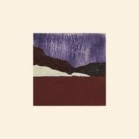Kasper Bj&oslash;rke - Kasper Bj&oslash;rke Quartet: Passages In Time