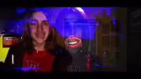 Sito4_8 - My face will be a sword that cuts off your hands