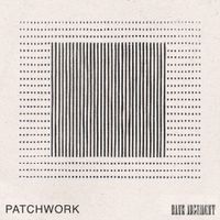 Band Argument - Patchwork