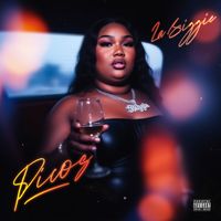 LA Biggie - Picos