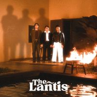 The Lantis - Cara Mencintai