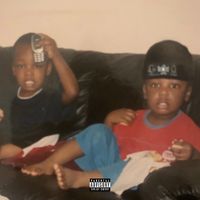 TR Gobrazy - FORREDUCI