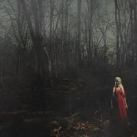 156/Silence - No Arms