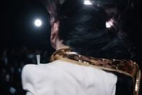 Charli xcx - SS26