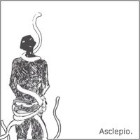 Asclepio - Pi&ugrave; Luce