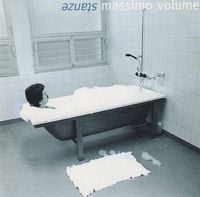 Massimo Volume - Stanze