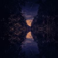Ren Sekigahara - In Ruins