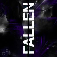 ATYYA - Fallen