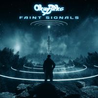 OkayJake - Faint Signals
