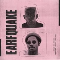 Tyler, The Creator - EARFQUAKE (Channel Tres Remix)