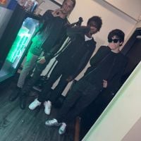 Dragnutz - Out 6ix
