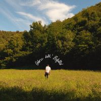 carbeau - Odore dell'Asfalto