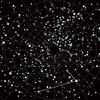 Rien - 1
