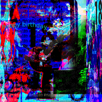 Two Shirt - The Five Hour EP #may18th "hi guys its been one year since the first two shirt song was made" (Happy two shirt day)