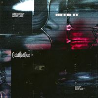 OddKidOut - Need It