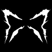 The Butterfly Effect - B-Sides, Live and Rarities