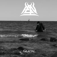 Pan - Glacial