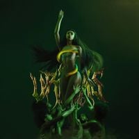 Urias - URIAS