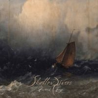 Shallow Rivers - Вестник бурь