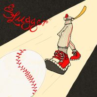 mid - Slugger