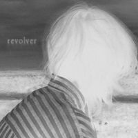 cade woodsen - revolver (extended)
