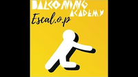 Balconing Academy - Escalope