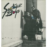 Seo Taiji and Boys Albums, Songs - Discography - Album of The Year