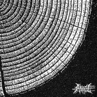 Naiite - Naiite (Demo)