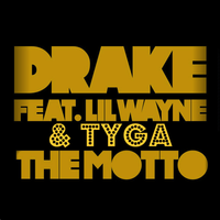 Drake - The Motto (Remix)