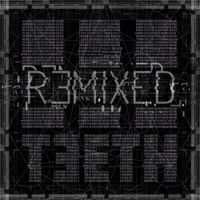 3TEETH - Remixed