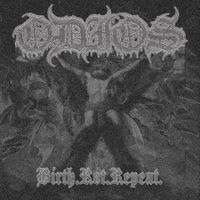 Odios - Birth.Rot.Repeat.