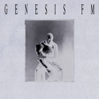 BNYX&reg; - GENESIS FM (DELUXE)