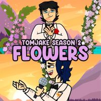 Disventure Camp - Flowers