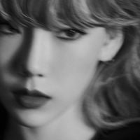 태연 [TAEYEON] - Purpose