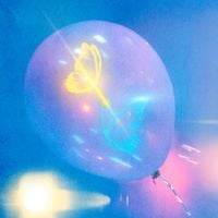Jon Keith - NEW ME