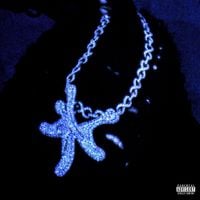 diamond* - Baguette