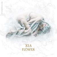 XIA - Flower