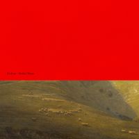 Bethel Music - Elohim (live) - Single