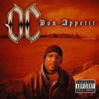 O.C. - Bon Appetit