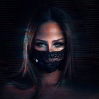 FELICIA - My System