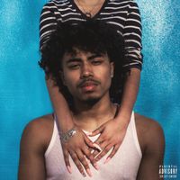 Aaron May - I'm Good Luv, Enjoy.