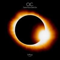 O.C. - Same Moon Same Sun: 1st Phase