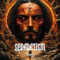 Separatism - Куфр