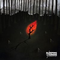 Sleeping with Sirens - Paralyzed