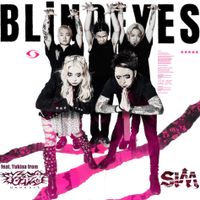 SiM - BLiNDEYES